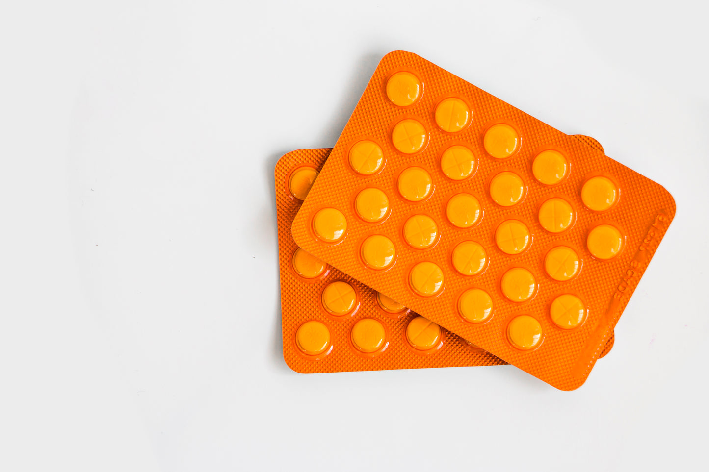 1. PVC Monocapa